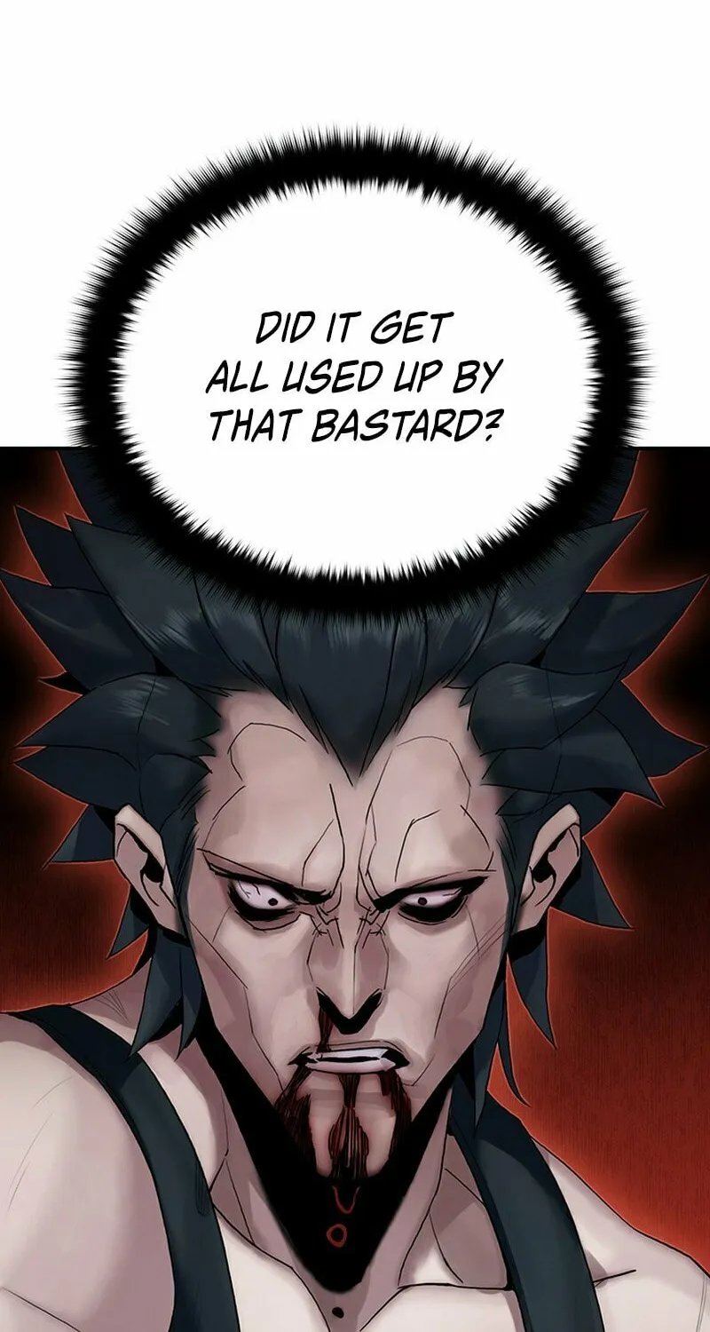 Monochrome Sovereign Chapter 9 page 77 - 