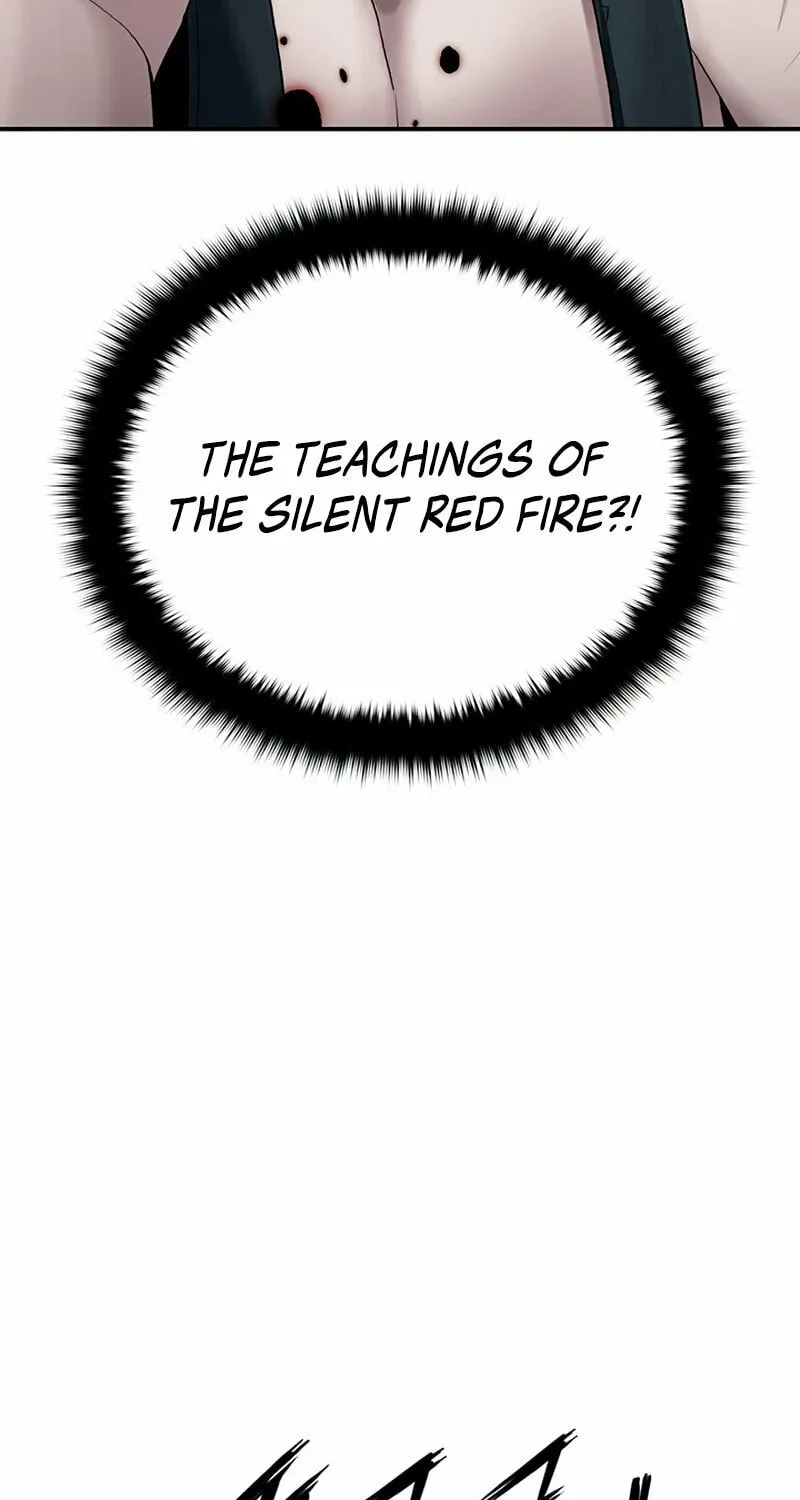Monochrome Sovereign Chapter 9 page 78 - 