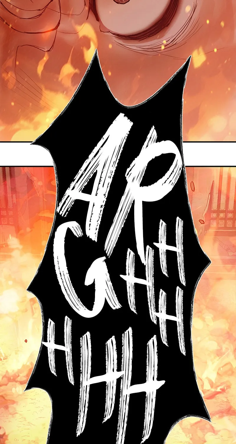 Monochrome Sovereign Chapter 9 page 97 - 