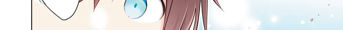 Monologue Woven For You (Colored) Chapter 1 page 16 - 