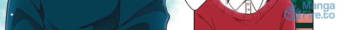 Monologue Woven For You (Colored) Chapter 1 page 18 - 