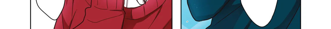 Monologue Woven For You (Colored) Chapter 1 page 20 - 