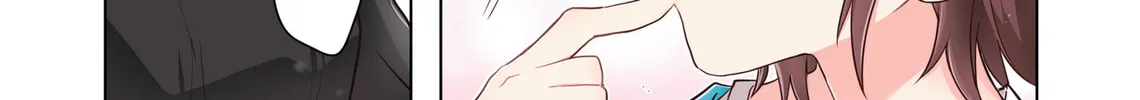 Monologue Woven For You (Colored) Chapter 1 page 28 - 