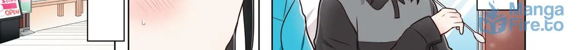 Monologue Woven For You (Colored) Chapter 1 page 30 - 