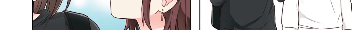 Monologue Woven For You (Colored) Chapter 1 page 40 - 