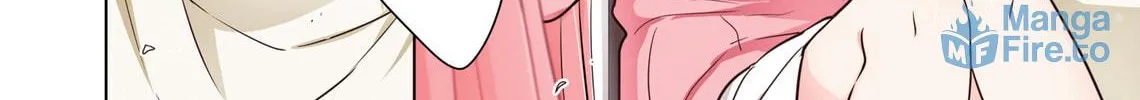 Monologue Woven For You (Colored) Chapter 1 page 48 - 