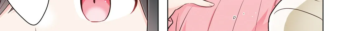 Monologue Woven For You (Colored) Chapter 1 page 50 - 