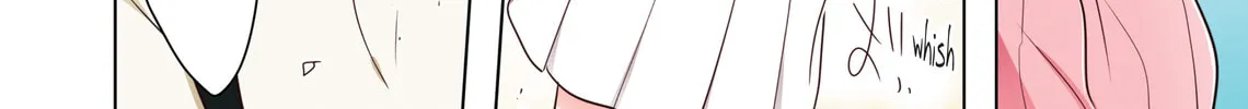 Monologue Woven For You (Colored) Chapter 1 page 52 - 