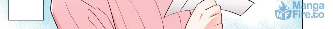 Monologue Woven For You (Colored) Chapter 1 page 54 - 