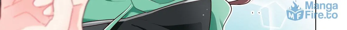 Monologue Woven For You (Colored) Chapter 10 page 18 - 