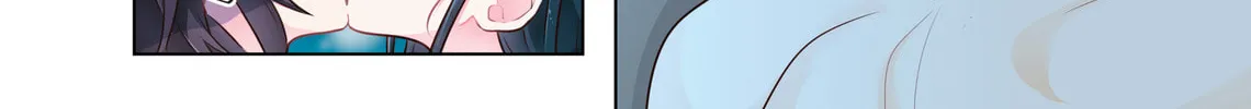 Monologue Woven For You (Colored) Chapter 10 page 28 - 