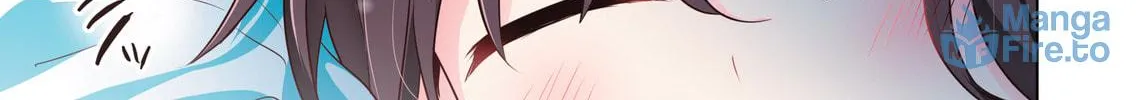 Monologue Woven For You (Colored) Chapter 10 page 30 - 