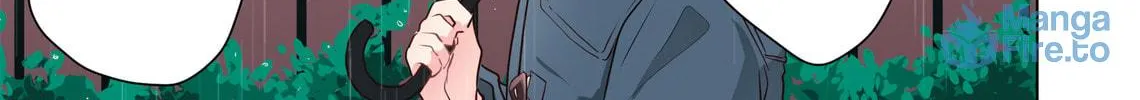 Monologue Woven For You (Colored) Chapter 10 page 6 - 