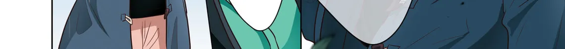 Monologue Woven For You (Colored) Chapter 10 page 8 - 