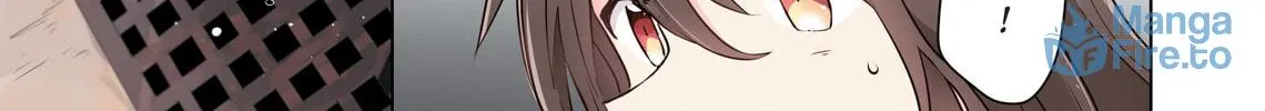 Monologue Woven For You (Colored) Chapter 11 page 18 - 