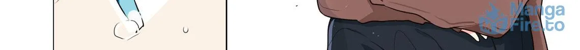 Monologue Woven For You (Colored) Chapter 11 page 24 - 