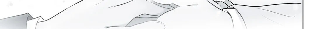 Monologue Woven For You (Colored) Chapter 11 page 26 - 