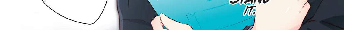 Monologue Woven For You (Colored) Chapter 11 page 28 - 