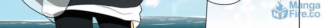 Monologue Woven For You (Colored) Chapter 11 page 30 - 
