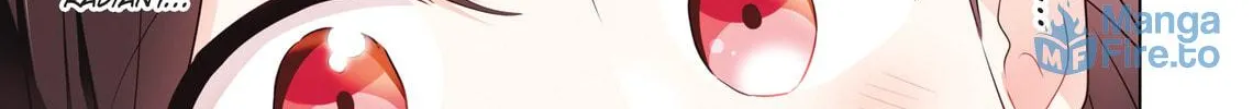 Monologue Woven For You (Colored) Chapter 12 page 18 - 