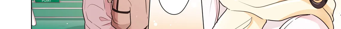 Monologue Woven For You (Colored) Chapter 12 page 20 - 