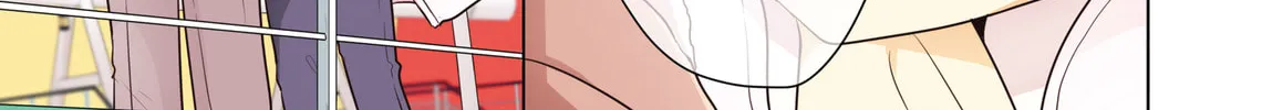 Monologue Woven For You (Colored) Chapter 12 page 22 - 