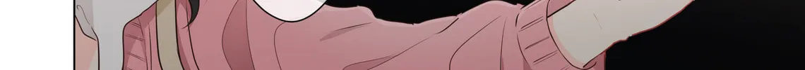 Monologue Woven For You (Colored) Chapter 12 page 28 - 