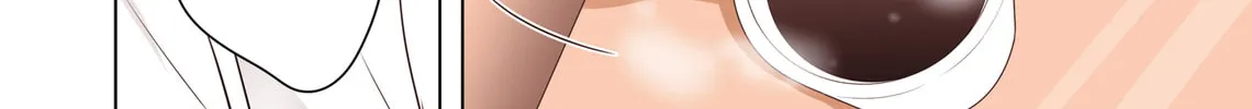 Monologue Woven For You (Colored) Chapter 12 page 4 - 