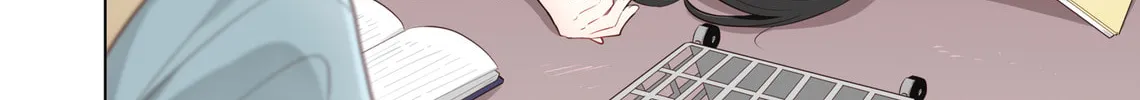 Monologue Woven For You (Colored) Chapter 12 page 32 - 