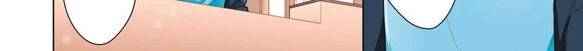 Monologue Woven For You (Colored) Chapter 12 page 8 - 