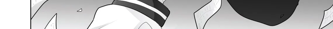 Monologue Woven For You (Colored) Chapter 13 page 20 - 