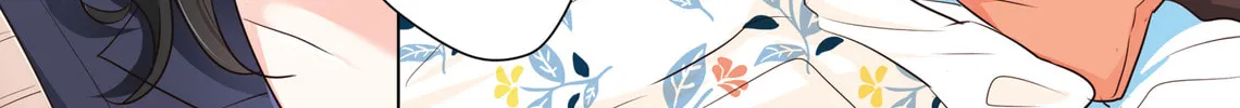 Monologue Woven For You (Colored) Chapter 13 page 22 - 
