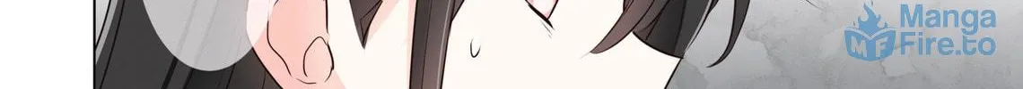 Monologue Woven For You (Colored) Chapter 13 page 24 - 
