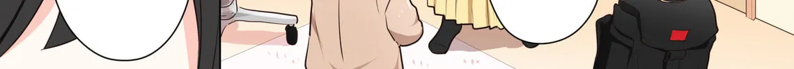 Monologue Woven For You (Colored) Chapter 13 page 26 - 