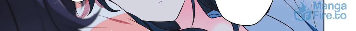 Monologue Woven For You (Colored) Chapter 13 page 30 - 