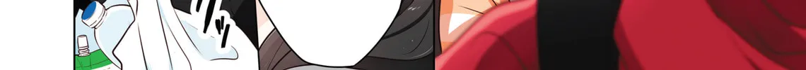 Monologue Woven For You (Colored) Chapter 13 page 4 - 