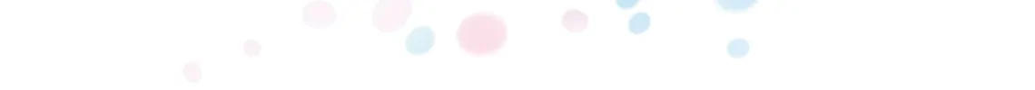 Monologue Woven For You (Colored) Chapter 13 page 32 - 