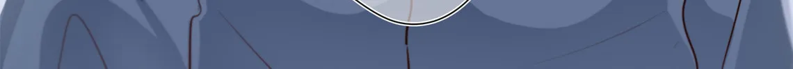 Monologue Woven For You (Colored) Chapter 13 page 40 - 