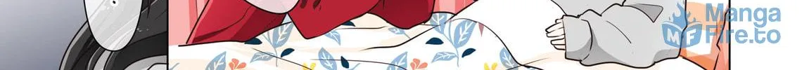 Monologue Woven For You (Colored) Chapter 13 page 6 - 