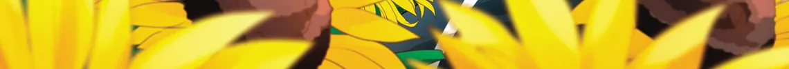 Monologue Woven For You (Colored) Chapter 14 page 2 - 