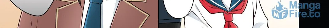 Monologue Woven For You (Colored) Chapter 14 page 18 - 