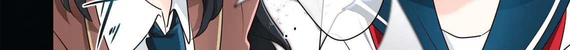 Monologue Woven For You (Colored) Chapter 14 page 20 - 