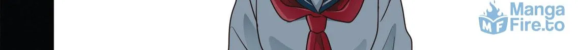 Monologue Woven For You (Colored) Chapter 14 page 24 - 