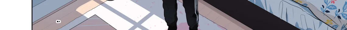 Monologue Woven For You (Colored) Chapter 14 page 32 - 