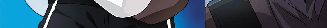 Monologue Woven For You (Colored) Chapter 15 page 16 - 