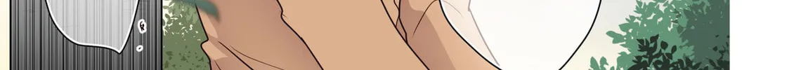 Monologue Woven For You (Colored) Chapter 15 page 26 - 