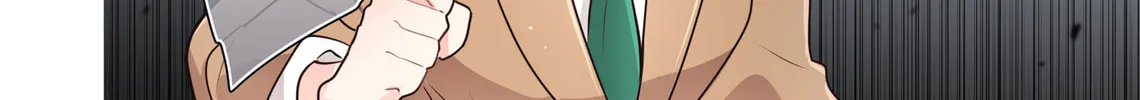 Monologue Woven For You (Colored) Chapter 15 page 28 - 