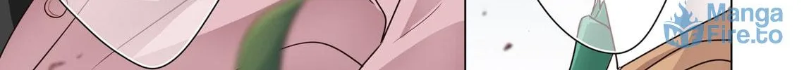 Monologue Woven For You (Colored) Chapter 15 page 30 - 