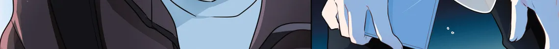 Monologue Woven For You (Colored) Chapter 15 page 4 - 