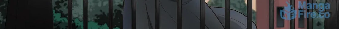 Monologue Woven For You (Colored) Chapter 15 page 36 - 